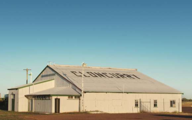 queenslands-best-camping-trip