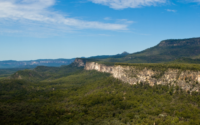 only-in-australia-carnarvon