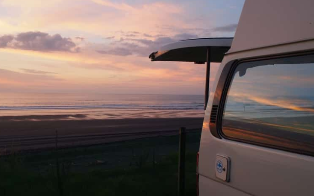 choosing-a-caravan-campervan-motorhome-australia-gday-parks