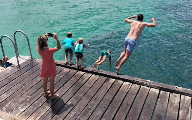 things-to-do-on-eyre-peninsula