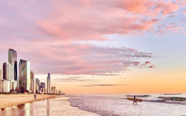 australias-best-beaches-for-summer