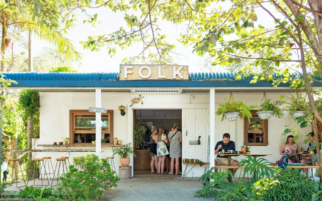 nsw-best-getaway-destinations