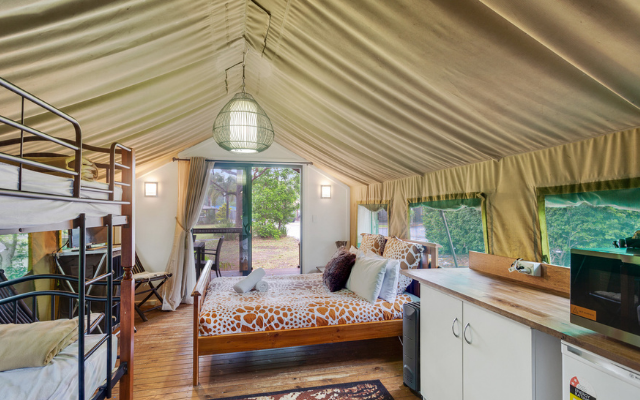 nsw-best-camping-spots-glamping