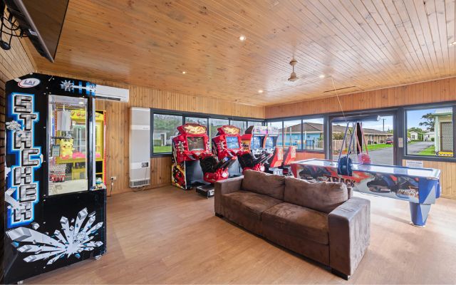 great-ocean-road-accommodation-warrnambool