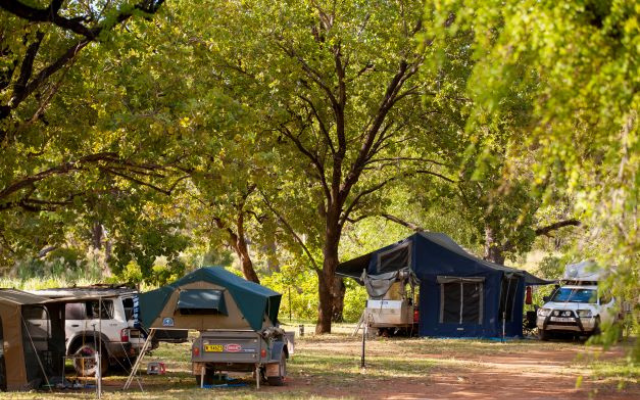 choosing-a-caravan-campervan-motorhome-australia-gday-parks