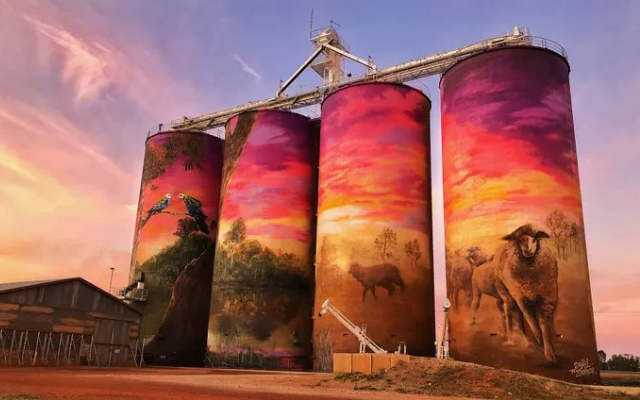 the-best-silo-art-in-australia