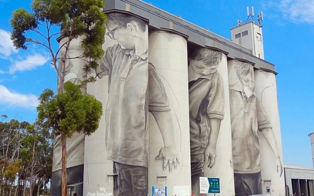 the-best-silo-art-in-australia