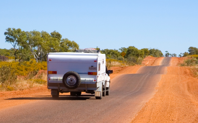 choosing-a-caravan-campervan-motorhome-australia-gday-parks