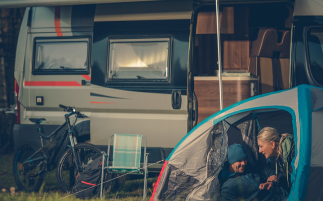 choosing-a-caravan-campervan-motorhome-australia-gday-parks