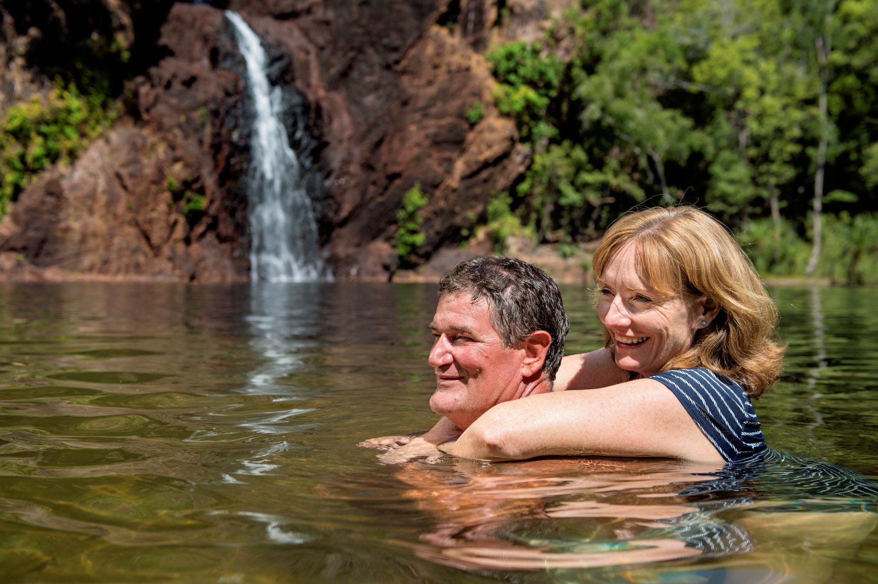 australias-best-long-weekends-darwin-northern-territory