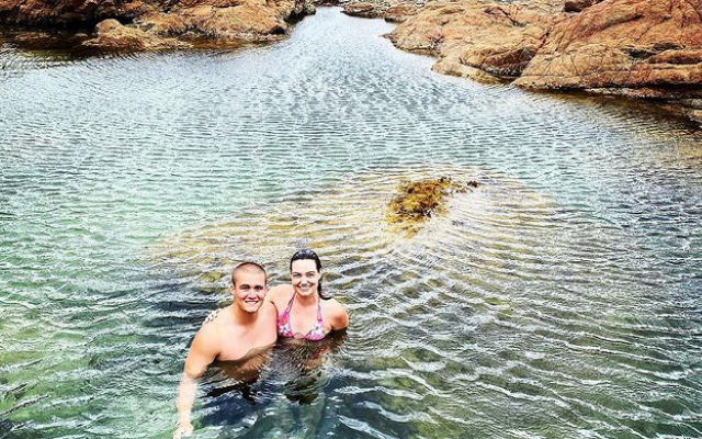 things-to-do-on-eyre-peninsula