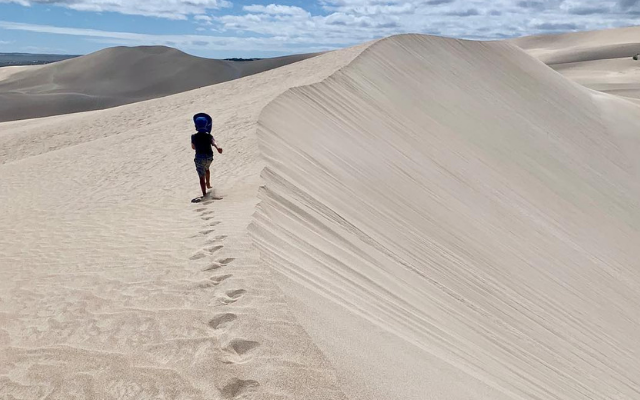 things-to-do-on-eyre-peninsula