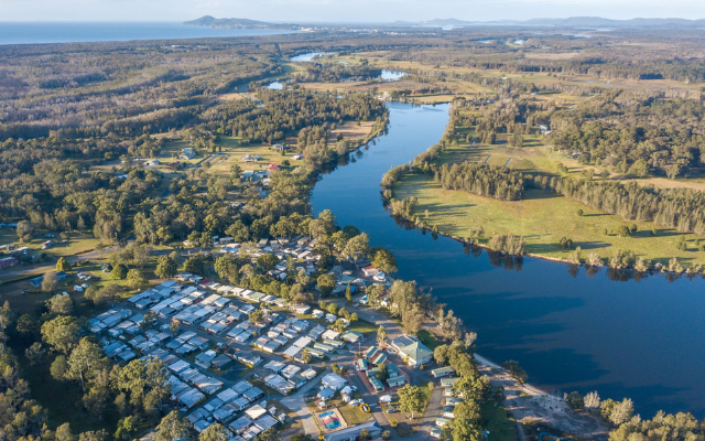 australias-must-do-road-trips