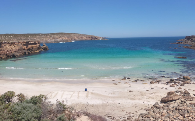 things-to-do-on-eyre-peninsula