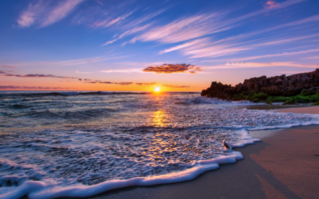 nsw-best-camping-spots