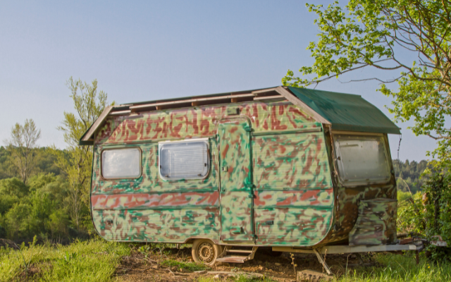 choosing-a-caravan-campervan-motorhome-australia-gday-parks