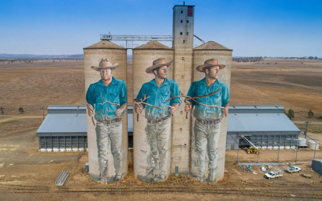 the-best-silo-art-in-australia