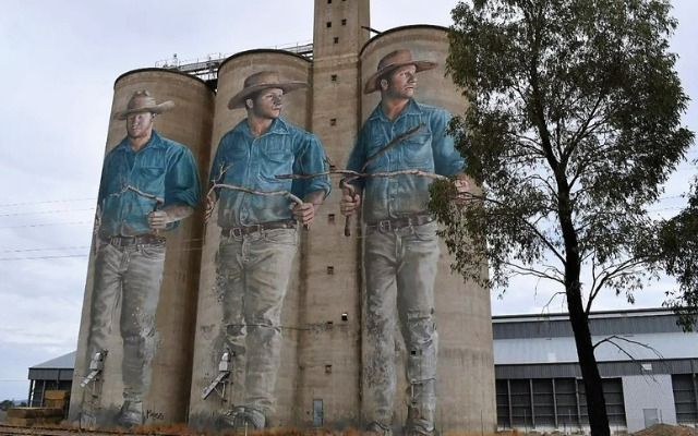 the-best-silo-art-in-australia