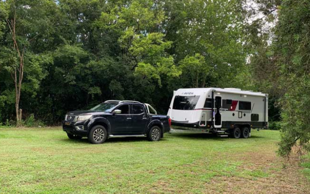 choosing-a-caravan-campervan-motorhome-australia-gday-parks
