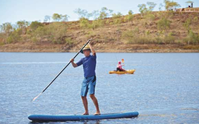 queenslands-best-camping-trip