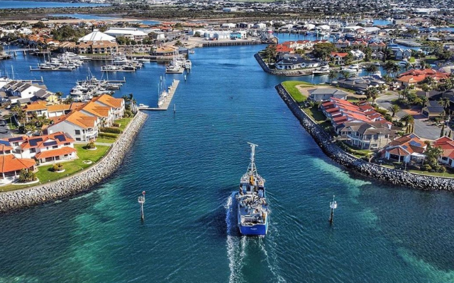 things-to-do-on-eyre-peninsula