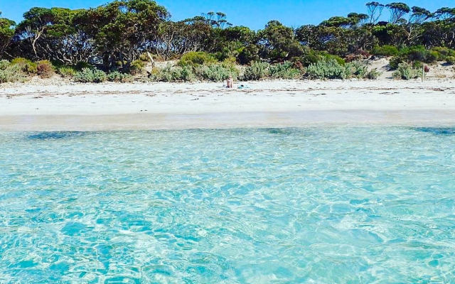 things-to-do-on-eyre-peninsula