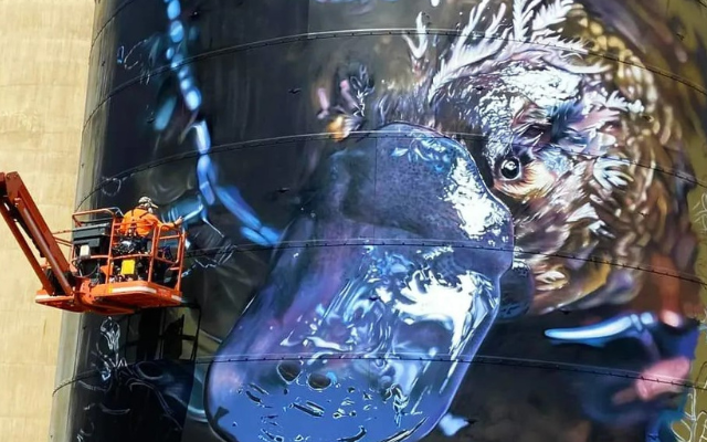the-best-silo-art-in-australia