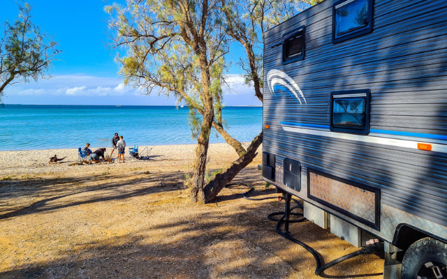 things-to-do-on-eyre-peninsula