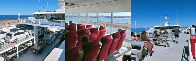 things-to-do-on-eyre-peninsula