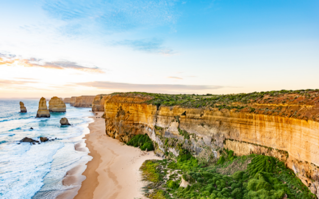 only-in-australia-great-ocean-road