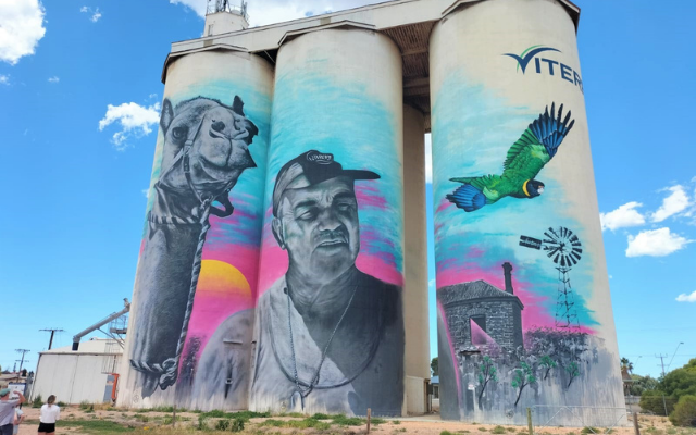 things-to-do-on-eyre-peninsula