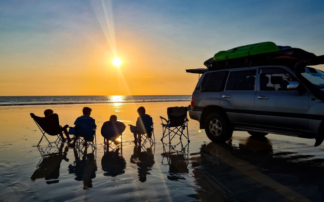 australias-must-do-road-trips