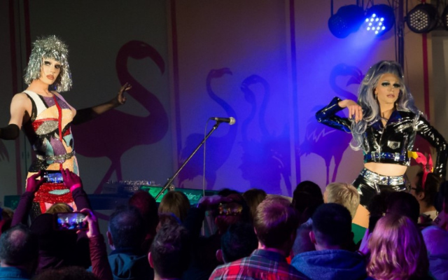 the-best-spring-festivals-in-australia