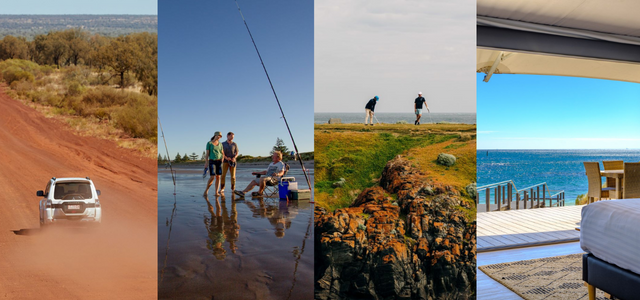 best-getaway-destinations-for-dad