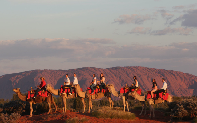 best-getaway-destinations-for-dad