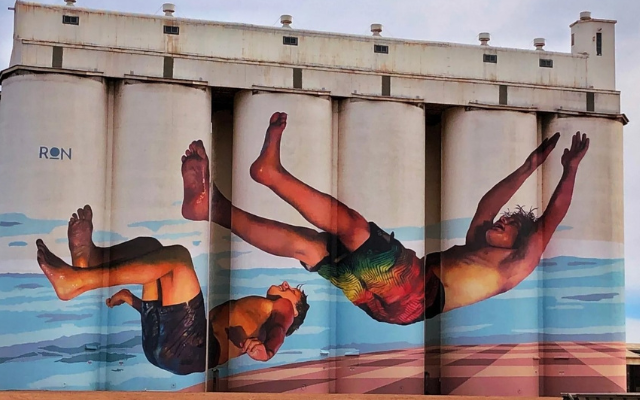 the-best-silo-art-in-australia