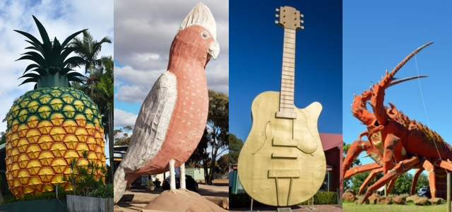 australias-favourite-big-things