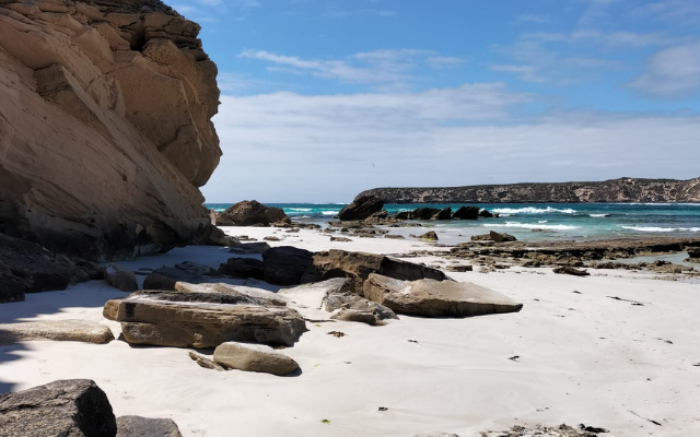 things-to-do-on-eyre-peninsula