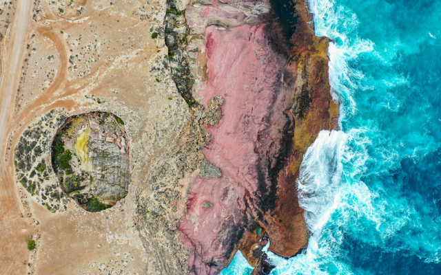 things-to-do-on-eyre-peninsula