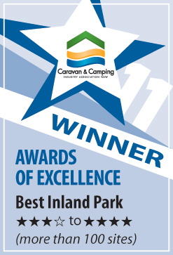 Bindings imported file