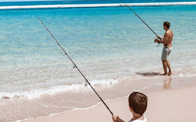 australias-best-beaches-for-summer