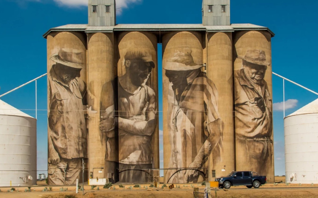 the-best-silo-art-in-australia