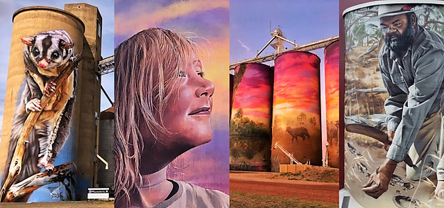 australias-best-silo-art