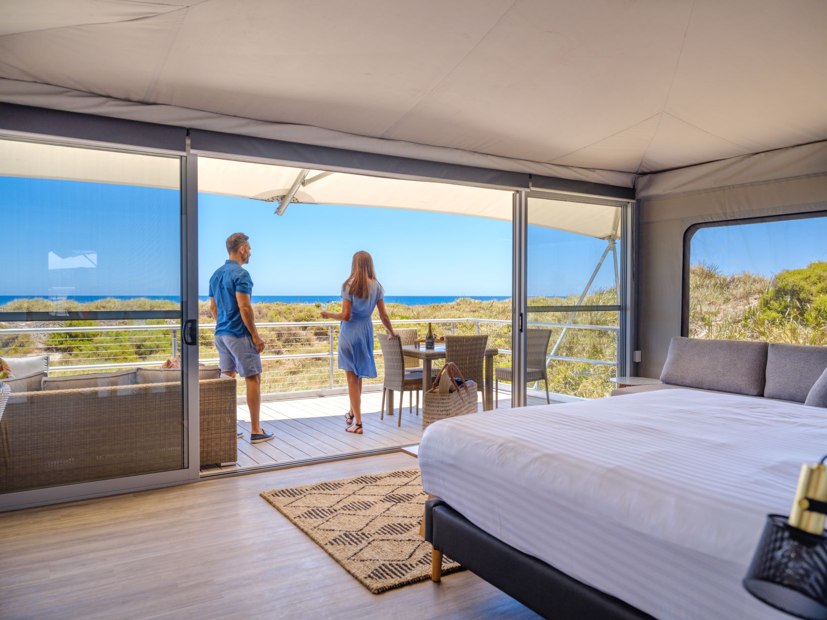 australias-best-long-weekends-rottnest-island-western-australia