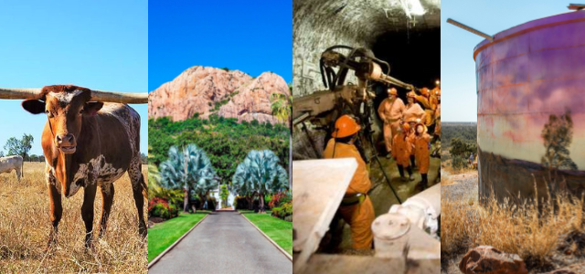 queenslands-best-camping-trips