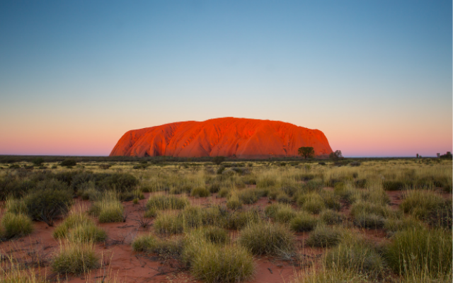 only-in-australia-uluru