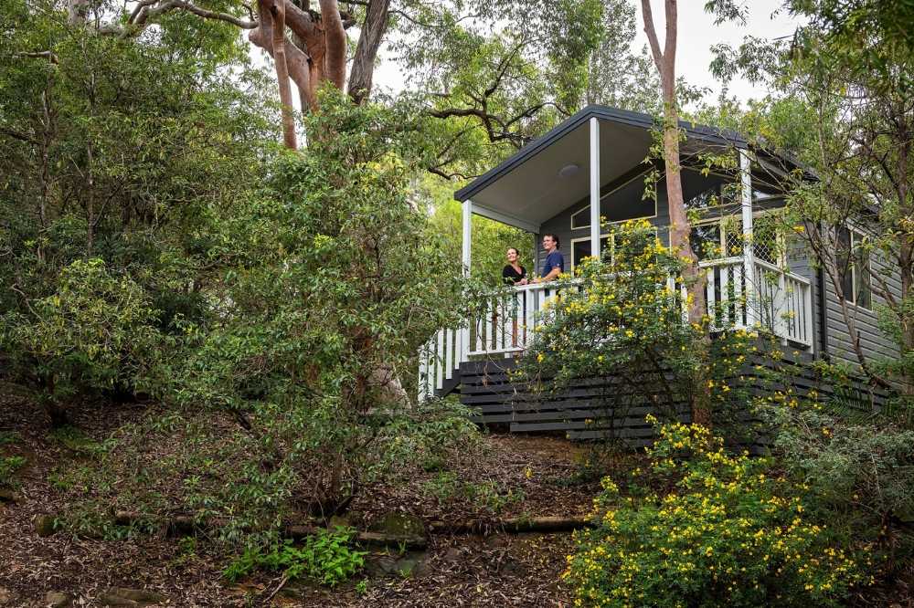 nsw-best-camping-spots-dural