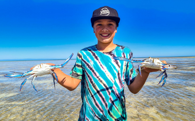 things-to-do-on-eyre-peninsula