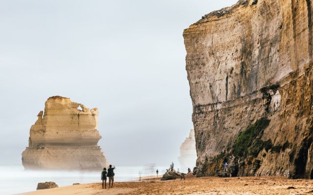 road-trip-the-great-ocean-road