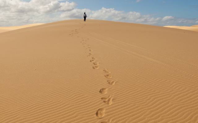 only-in-australia-stockton-dunes
